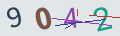 verifycode